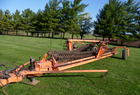1999 Phoenix H14