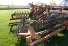 1999 Phoenix H14