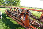 1999 Phoenix H14
