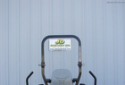 2011 Hustler FASTRAK