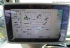 2010 John Deere 8295R