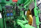 2010 John Deere 8295R
