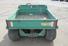 1995 John Deere Gator 6X4