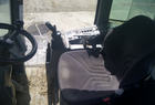 2006 John Deere 244J