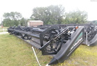 2009 Mac Don FD-70