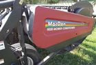 2006 Mac Don 5020