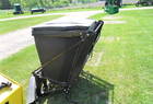 2003 John Deere HYDR