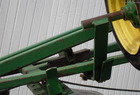 1996 John Deere 7200