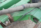 1996 John Deere 7200
