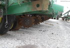 1996 John Deere 7200