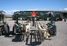  Other Allen 8803