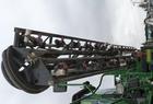 2011 John Deere 4830