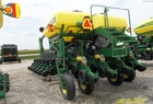 2011 John Deere 1770NT