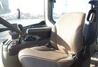 2012 John Deere 7130