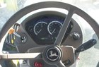 2012 John Deere 7130