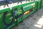 2008 John Deere 635F