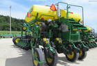 2008 John Deere 1770NT