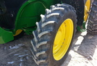 2012 John Deere 7200R