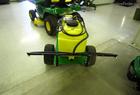  Sprayer Specialty ShurFlo 12VDC