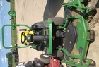 2007 John Deere 1435
