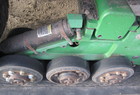 2003 John Deere 8420T