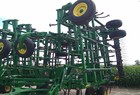 2012 John Deere 2210