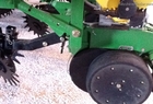 2005 John Deere 1770NT CCS