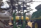 2005 John Deere 1770NT CCS