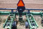 1993 John Deere 7300