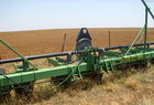 1993 John Deere 7300