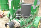 2009 Other 660
