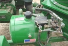 2009 Other 660