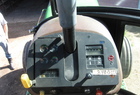 1984 John Deere 4450