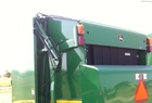 2007 John Deere 568