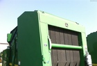 2007 John Deere 568