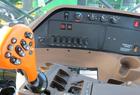 2006 John Deere 4920