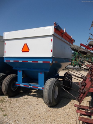  DMI 300