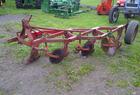  John Deere 45