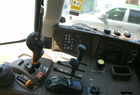 2004 John Deere 6520L