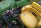 1974 John Deere 4230