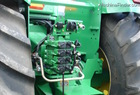 2011 John Deere 9430