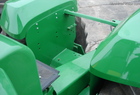 2011 John Deere 9430