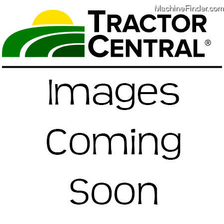 2012 John Deere 6430