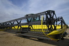 2010 John Deere A400