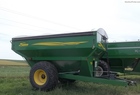 2008 Demco 800