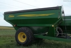 2008 Demco 800