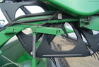 1995 John Deere 925