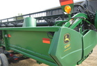2006 John Deere 635F