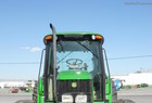  John Deere 6330