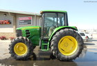  John Deere 6330